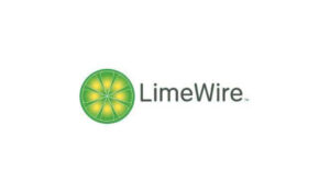 Limewire returns as NFT marketplace