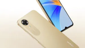 OPPO A17k available in Malaysia price