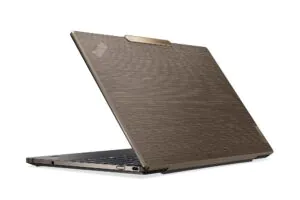 Lenovo ThinkPad Z13 Flax