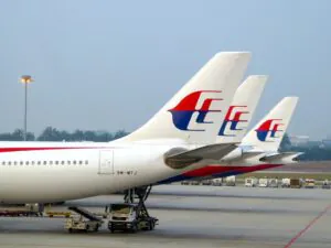 malaysia airlines domestic flight frequency hari raya mavcom mot ministry of transport tickets fares